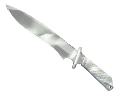 ★ Classic Knife | Urban Masked (Factory New)
