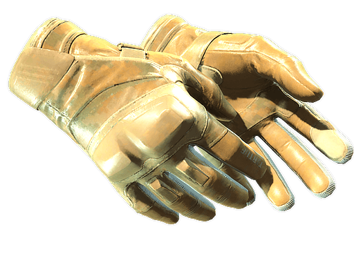 ★ Moto Gloves | Transport (Factory New)