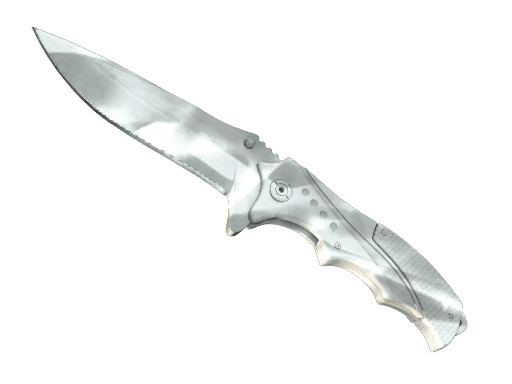 ★ Nomad Knife | Urban Masked (Factory New)