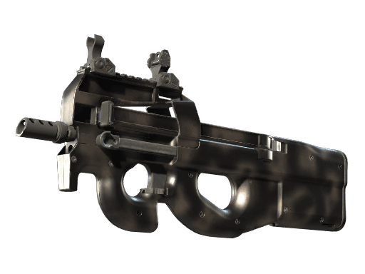 P90 | Scorched (Factory New)