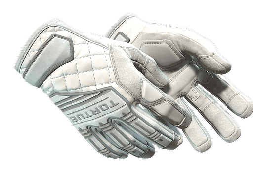 ★ Specialist Gloves | Pillow Punchers (Well-Worn)