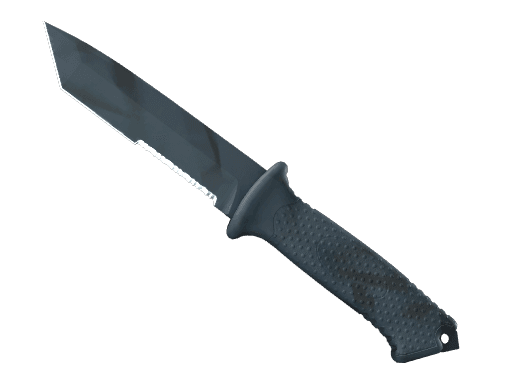 ★ Ursus Knife | Night Stripe (Factory New)